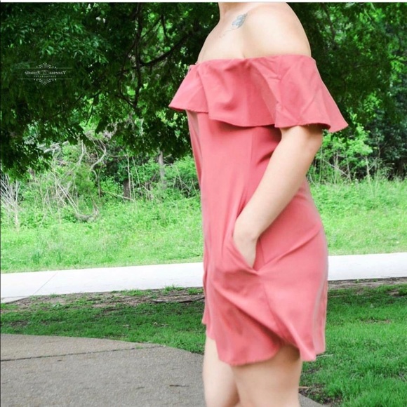 Rustic Chic - Picture 2 of 3